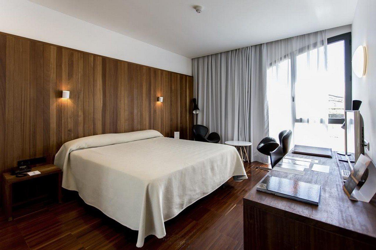 Hotel 4 Estrellas Conventual De Alcantara Экстерьер фото