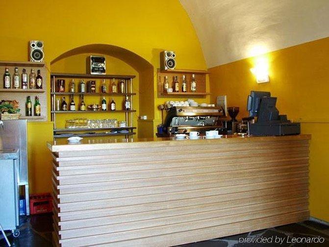 Hotel 4 Estrellas Conventual De Alcantara Ресторан фото